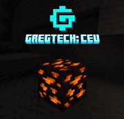gregtech_blocks.gif