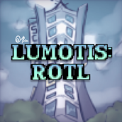lumotis.png