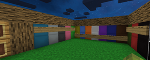 wool