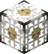 Birch Spawner