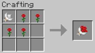 Full Bouquet
