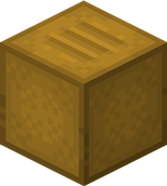 Loaf of Bread