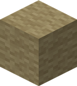 Damp Wool