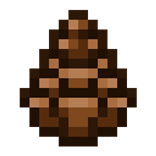 Pinecone
