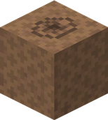 Sand Bag