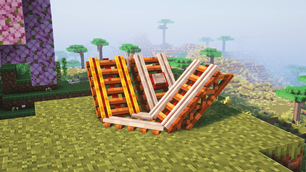 Large Icon Preview