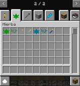Weed