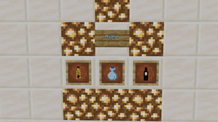 2025-06-05_15.21.31.png