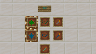 Weed