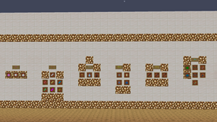 All Items