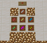 Pills