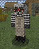 The Clown