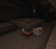 Screenshot_5.png