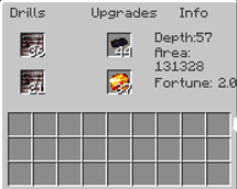 Screenshot_6.png