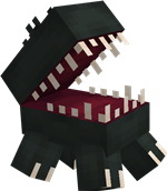 Chomper