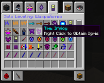8.png