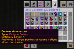 9.png