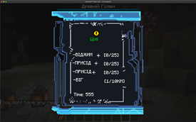 5.png