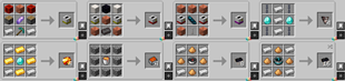 crafting.png