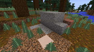 Trail Ruins.png