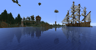 NoShaderShore.png