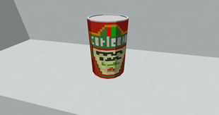 2025-06-04_21.24.42.png