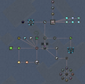 Perfect electric era