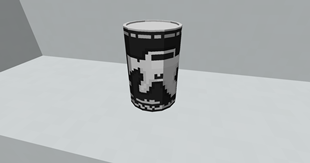 2025-06-04_21.24.44.png