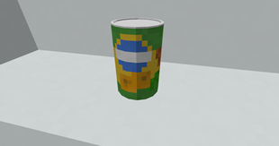 2025-06-04_21.24.49.png