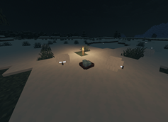 2025-06-05_22.38.13.png