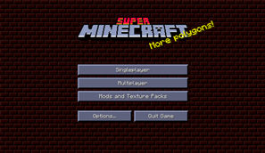 super.png