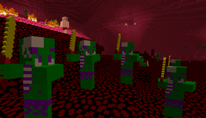 pigman.png