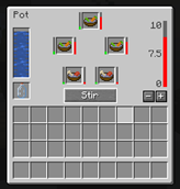 Pot.png