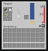 Teapot.png