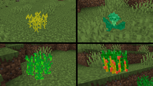 Wild crops.png