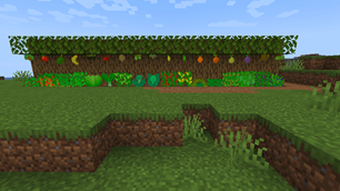 Crops.png