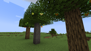 Fruit trees.png