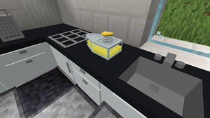 Juicer.png