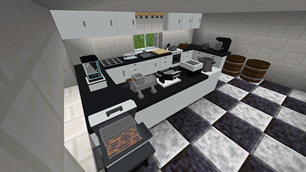 Kitchen.png