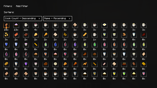 Masteries.png