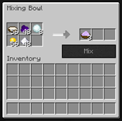 Mixing bowl.png