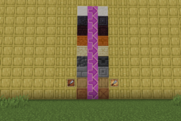 Chisel Recipes