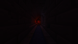 Expansive sewers