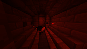 Expansive sewers