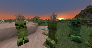 image (4).png