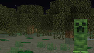 image (7).png