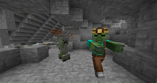 image (10).png