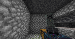 image (11).png