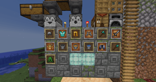items