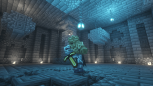 Elden Ring Armour